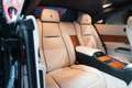 Rolls-Royce Wraith ROLLS ROYCE V12 632CV | Origine France Malus Payé Ciel étoilé Starbust Sièges chauffants & ventilés Schwarz - thumbnail 10