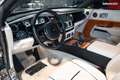 Rolls-Royce Wraith ROLLS ROYCE V12 632CV | Origine France Malus Payé Ciel étoilé Starbust Sièges chauffants & ventilés Schwarz - thumbnail 6