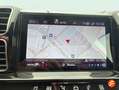 Citroen C5 Aircross PureTech 96kW (130CV) S&S Feel Negro - thumbnail 17
