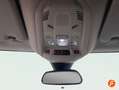 Citroen C5 Aircross PureTech 96kW (130CV) S&S Feel Negro - thumbnail 19