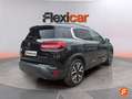 Citroen C5 Aircross PureTech 96kW (130CV) S&S Feel Negro - thumbnail 7