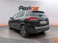 Citroen C5 Aircross PureTech 96kW (130CV) S&S Feel Negro - thumbnail 9
