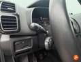 Citroen C5 Aircross PureTech 96kW (130CV) S&S Feel Negro - thumbnail 20
