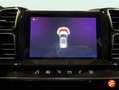 Citroen C5 Aircross PureTech 96kW (130CV) S&S Feel Negro - thumbnail 15