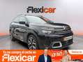 Citroen C5 Aircross PureTech 96kW (130CV) S&S Feel Negro - thumbnail 1