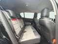 Citroen C5 Aircross PureTech 96kW (130CV) S&S Feel Negro - thumbnail 22
