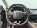 Citroen C5 Aircross PureTech 96kW (130CV) S&S Feel Negro - thumbnail 14