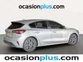 Ford Focus 1.0 Ecoboost MHEV ST-Line 125 Gris - thumbnail 4
