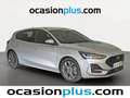Ford Focus 1.0 Ecoboost MHEV ST-Line 125 Gris - thumbnail 2
