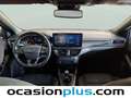 Ford Focus 1.0 Ecoboost MHEV ST-Line 125 Gris - thumbnail 7