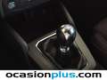 Ford Focus 1.0 Ecoboost MHEV ST-Line 125 Gris - thumbnail 6