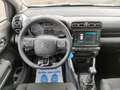 Citroen C3 Aircross C3 Aircross 1.2 puretech Max s&s 110 cv Blanc - thumbnail 6