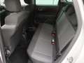Citroen C3 Aircross C3 Aircross 1.2 puretech Max s&s 110 cv Blanc - thumbnail 8