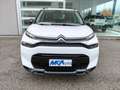 Citroen C3 Aircross C3 Aircross 1.2 puretech Max s&s 110 cv Blanc - thumbnail 4