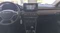 Dacia Sandero Streetway 1.0 TCe ECO-G Expression Blu/Azzurro - thumbnail 13