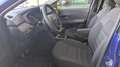 Dacia Sandero Streetway 1.0 TCe ECO-G Expression Blu/Azzurro - thumbnail 11