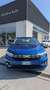 Dacia Sandero Streetway 1.0 TCe ECO-G Expression Blu/Azzurro - thumbnail 1
