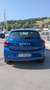 Dacia Sandero Streetway 1.0 TCe ECO-G Expression Blu/Azzurro - thumbnail 8