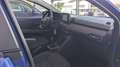 Dacia Sandero Streetway 1.0 TCe ECO-G Expression Blu/Azzurro - thumbnail 15