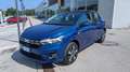 Dacia Sandero Streetway 1.0 TCe ECO-G Expression Blu/Azzurro - thumbnail 3