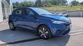 Dacia Sandero Streetway 1.0 TCe ECO-G Expression Blu/Azzurro - thumbnail 4