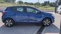 Dacia Sandero Streetway 1.0 TCe ECO-G Expression Blu/Azzurro - thumbnail 6