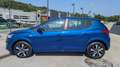 Dacia Sandero Streetway 1.0 TCe ECO-G Expression Blu/Azzurro - thumbnail 2
