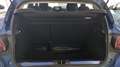 Dacia Sandero Streetway 1.0 TCe ECO-G Expression Blu/Azzurro - thumbnail 14