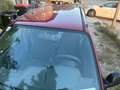Suzuki Alto Alto 1,1 GL GL Rot - thumbnail 7