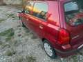 Suzuki Alto Alto 1,1 GL GL Rot - thumbnail 5