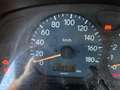 Suzuki Alto Alto 1,1 GL GL Rot - thumbnail 8