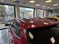 MG ZS NUOVA ZS Hybrid+ 1.5 COM Red Rouge - thumbnail 11