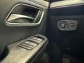 MG ZS NUOVA ZS Hybrid+ 1.5 COM Red Rouge - thumbnail 18