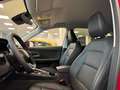 MG ZS NUOVA ZS Hybrid+ 1.5 COM Red Rouge - thumbnail 15