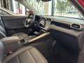 MG ZS NUOVA ZS Hybrid+ 1.5 COM Red Rouge - thumbnail 17