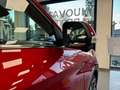 MG ZS NUOVA ZS Hybrid+ 1.5 COM Red Rouge - thumbnail 10