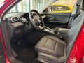 MG ZS NUOVA ZS Hybrid+ 1.5 COM Red Rouge - thumbnail 16
