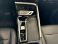 MG ZS NUOVA ZS Hybrid+ 1.5 COM Red Rouge - thumbnail 19