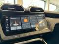 MG ZS NUOVA ZS Hybrid+ 1.5 COM Red Rouge - thumbnail 13