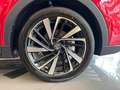 MG ZS NUOVA ZS Hybrid+ 1.5 COM Red Rouge - thumbnail 20