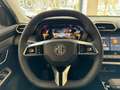 MG ZS NUOVA ZS Hybrid+ 1.5 COM Red Rouge - thumbnail 12