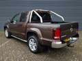 Volkswagen Amarok 3.0 TDI 4Motion Plus Cab Highline Full Option! Bruin - thumbnail 3