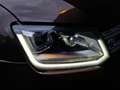 Volkswagen Amarok 3.0 TDI 4Motion Plus Cab Highline Full Option! Bruin - thumbnail 17