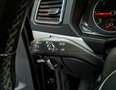 Volkswagen Amarok 3.0 TDI 4Motion Plus Cab Highline Full Option! Bruin - thumbnail 14