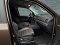Volkswagen Amarok 3.0 TDI 4Motion Plus Cab Highline Full Option! Bruin - thumbnail 15