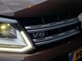 Volkswagen Amarok 3.0 TDI 4Motion Plus Cab Highline Full Option! Bruin - thumbnail 16