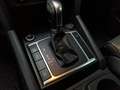Volkswagen Amarok 3.0 TDI 4Motion Plus Cab Highline Full Option! Bruin - thumbnail 18