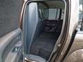 Volkswagen Amarok 3.0 TDI 4Motion Plus Cab Highline Full Option! Bruin - thumbnail 13