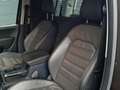 Volkswagen Amarok 3.0 TDI 4Motion Plus Cab Highline Full Option! Bruin - thumbnail 6