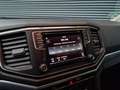 Volkswagen Amarok 3.0 TDI 4Motion Plus Cab Highline Full Option! Bruin - thumbnail 21